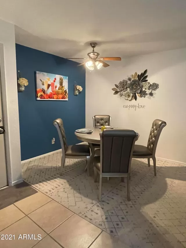 MLS: 6192321 Condo For Sale