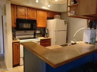 Photo #1: 6192321 Listing 