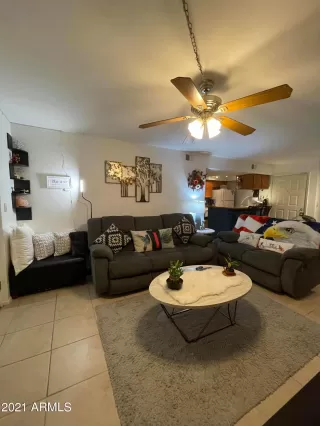 Photo #2: 6192321 Listing 