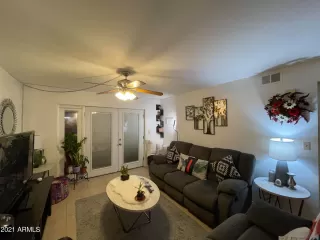 Photo #3: 6192321 Listing 