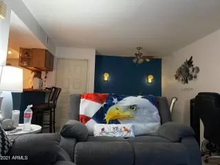 Photo #4: 6192321 Listing 