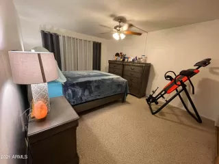 Photo #5: 6192321 Listing 