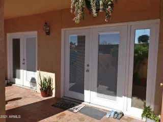 Photo #6: 6192321 Listing 