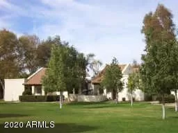 MLS: 6192341 Condo For Sale