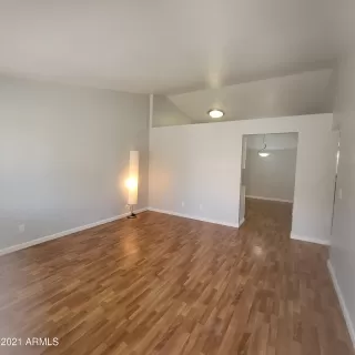 Photo #1: 6192341 Listing