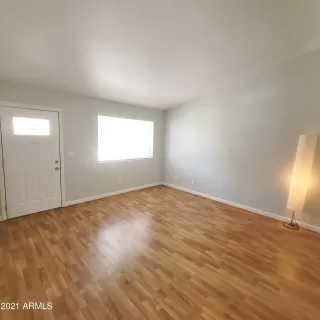 Photo #2: 6192341 Listing