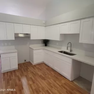 Photo #3: 6192341 Listing