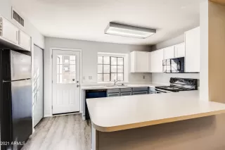 Photo #1: 6192355 Listing