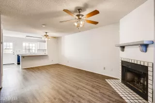 Photo #2: 6192355 Listing