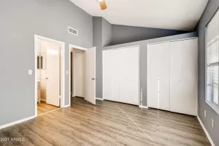 Photo #3: 6192355 Listing