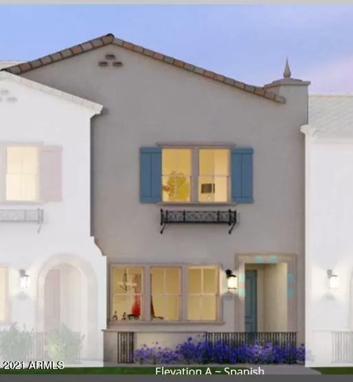 MLS: 6192432 Condo For Sale