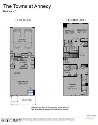 Photo #1: 6192432 Listing 
