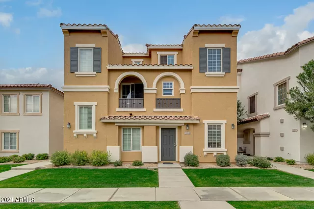 MLS: 6192460 Condo For Sale