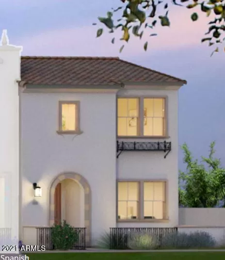 MLS: 6192483 Condo For Sale