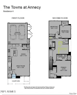 Photo #1: 6192483 Listing