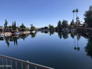 Photo #1: 6192565 Listing