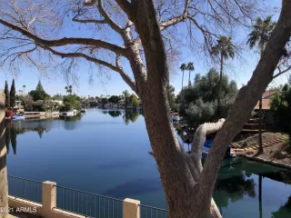 Photo #2: 6192565 Listing