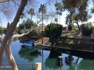 Photo #3: 6192565 Listing