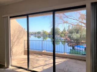 Photo #5: 6192565 Listing