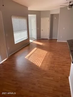 Photo #1: 6192595 Listing