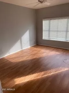 Photo #2: 6192595 Listing