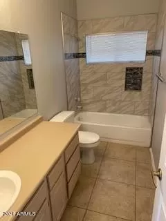 Photo #4: 6192595 Listing