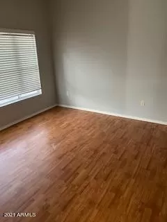 Photo #5: 6192595 Listing