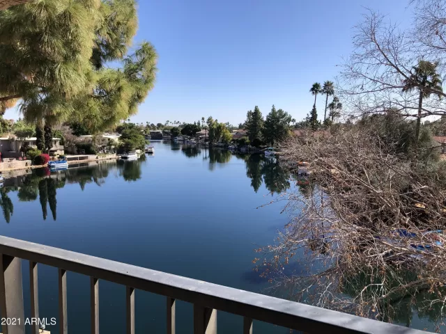 MLS: 6192643 Condo For Sale