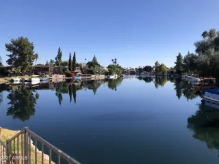 Photo #1: 6192643 Listing