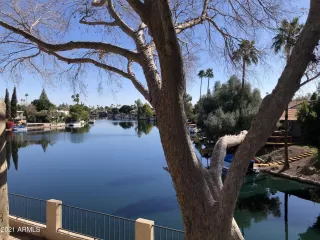 Photo #2: 6192643 Listing