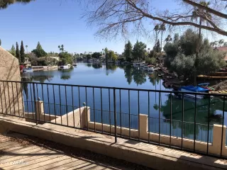 Photo #3: 6192643 Listing