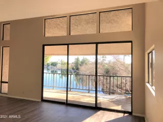 Photo #6: 6192643 Listing