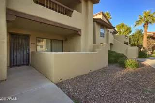 Photo #1: 6192861 Listing