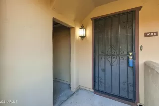 Photo #2: 6192861 Listing