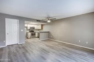 Photo #3: 6192861 Listing