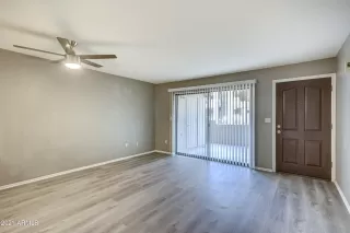 Photo #6: 6192861 Listing