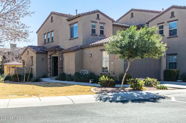 MLS: 6192921 Condo For Sale