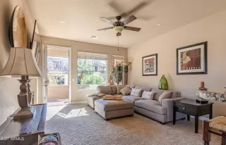 Photo #1: 6192921 Listing 