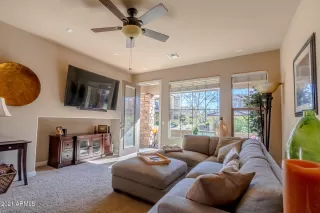 Photo #2: 6192921 Listing 