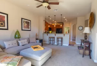 Photo #3: 6192921 Listing 