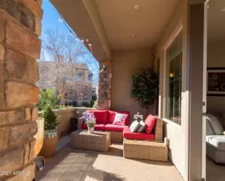 Photo #4: 6192921 Listing 