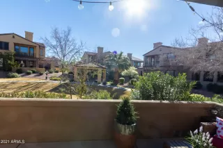 Photo #5: 6192921 Listing 