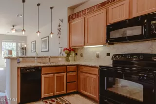 Photo #6: 6192921 Listing 