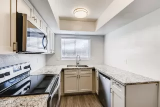 Photo #1: 6192923 Listing