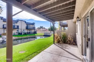 Photo #3: 6192923 Listing