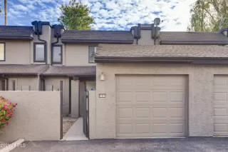 Photo #4: 6192923 Listing