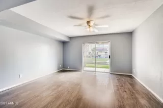 Photo #6: 6192923 Listing