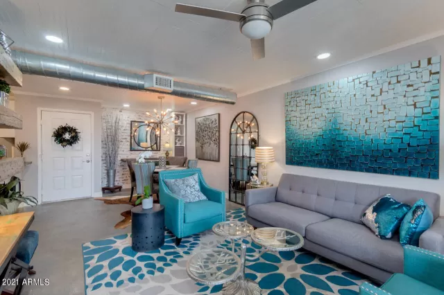 MLS: 6192954 Condo For Sale