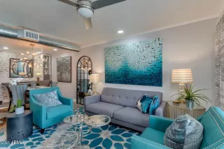 Photo #1: 6192954 Listing