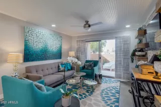 Photo #2: 6192954 Listing